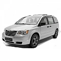 GRAND VOYAGER