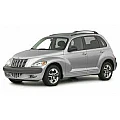 PT CRUISER