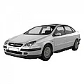 C5 (2005-2010)