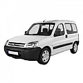 BERLINGO (2003-2008)