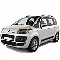 C3 PICASSO