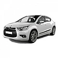 DS4
