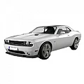 CHALLENGER (2009-2011)