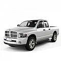 RAM (2002-2005)