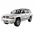 DURANGO (1999-2003)