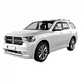 DURANGO (2011-2013)
