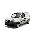 DOBLO (2005-2009)