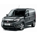 DOBLO