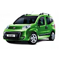 FIORINO