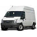 TRANSIT (2006-2014)