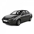 FOCUS (2005-2008)