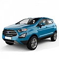 ECOSPORT (2018-2022)