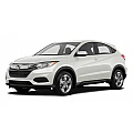 HR-V