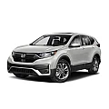 CR-V 5 (2017-2022)