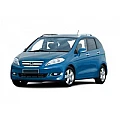 FR-V