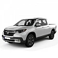 RIDGELINE