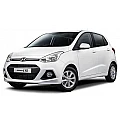 I10 (2013-2019)