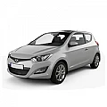 I20 (2008-2012)