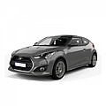 VELOSTER