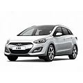 I30