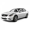 G37