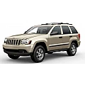 GRAND CHEROKEE 3 (2005-2010)