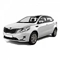 OPTIMA K5 (2014-2015)