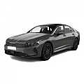 OPTIMA K5 (2020-2021)