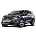 SORENTO 3 (2015-2019)