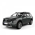 SORENTO 4 (2020-2024)