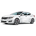 OPTIMA