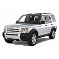DISCOVERY 3