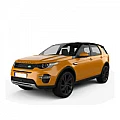 DISCOVERY SPORT