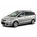 MAZDA 5 (2005-2010)