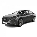 MAZDA 6 (2019-2022)