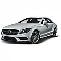 CLS W218 NTG 5.0 (2014-2018)