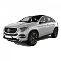 GLE 