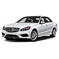 E-CLASS W212 NTG 4.0 (2009-2012)