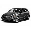 B-CLASS W246 NTG 4.5 (2012-2015)