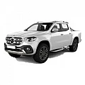 X-CLASS
