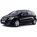 B-CLASS W245 (2004-2012)