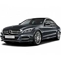 W205 (2014-2018) NTG 5.0