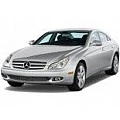 CLS