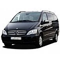 VIANO