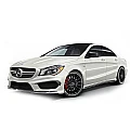 CLA