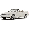 CLK