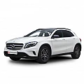 GLA