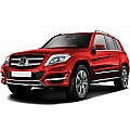 GLK