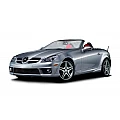 SLK