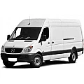 SPRINTER